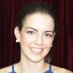 Katerina Miliara (@katerina_mili) Twitter profile photo Katerina Miliara (@katerina_mili) Twitter profile photo