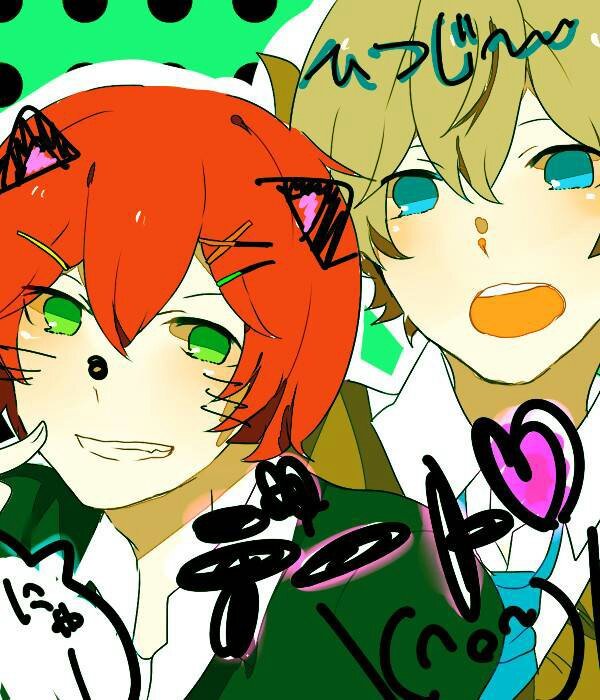 しだをさんのプロフィール画像