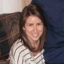 Jenna Barrett - @JennaRAYter - Twitter