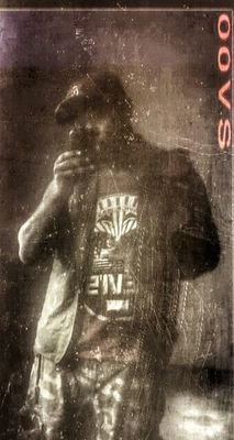 The Real Future A Movie/Television Show, i will attend to a master degree, film/written/director at Full Sail University so my schedule's return film school