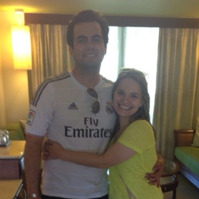 MiguelCozain's profile picture. Sinaloense por nacimiento, sonorense en el corazón, con un toque regio.