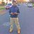 A1GuWop_'s profile image