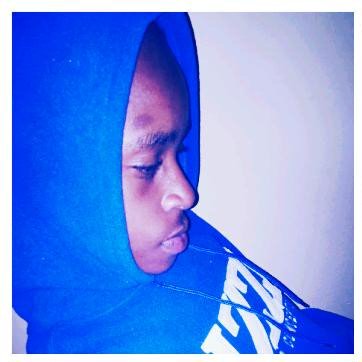 God 
Family 
  Deep house addict ||| #|amDhatTallSkinnYnigGahƨεɐ ©εℓℓσw ||| 2BACC925