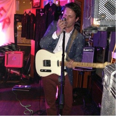 Habitually_ing's profile picture. I Probably Hate You