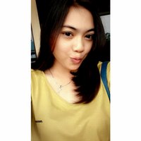 Cindy P. Posumah♡ (@cindyypp) 's Twitter Profile