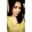 Cindyypp's profile image