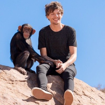 Anti_Social_15's profile picture. I dont like people. So most likely this means you.