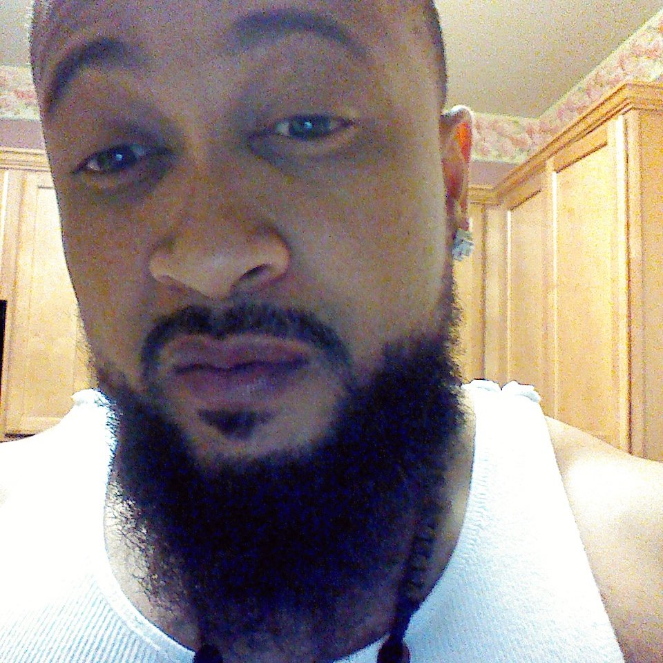 #Producer #Politician #Leo #Plymouth rd Nigga.....Ig:hvwick313