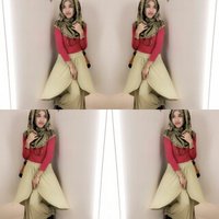 Sundari (@sun_nda) 's Twitter Profile