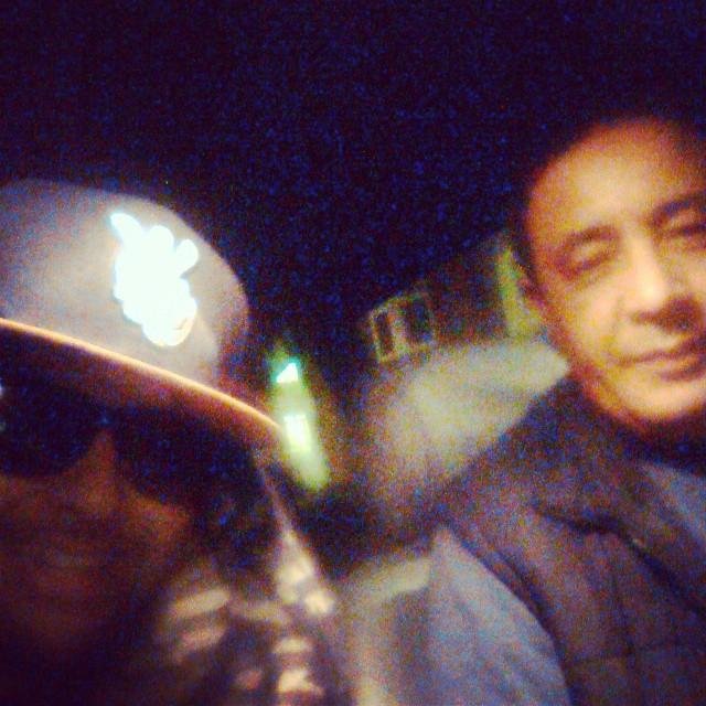 Wavey beats and hooks. Email relionrecordz@gmail.com!! Rolls Royce Music