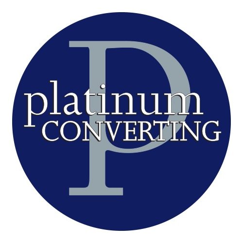 Platinum Converting was founded in 1998 with a simple idea. Do “whatever it takes” to get our customers what they need, when they need it.