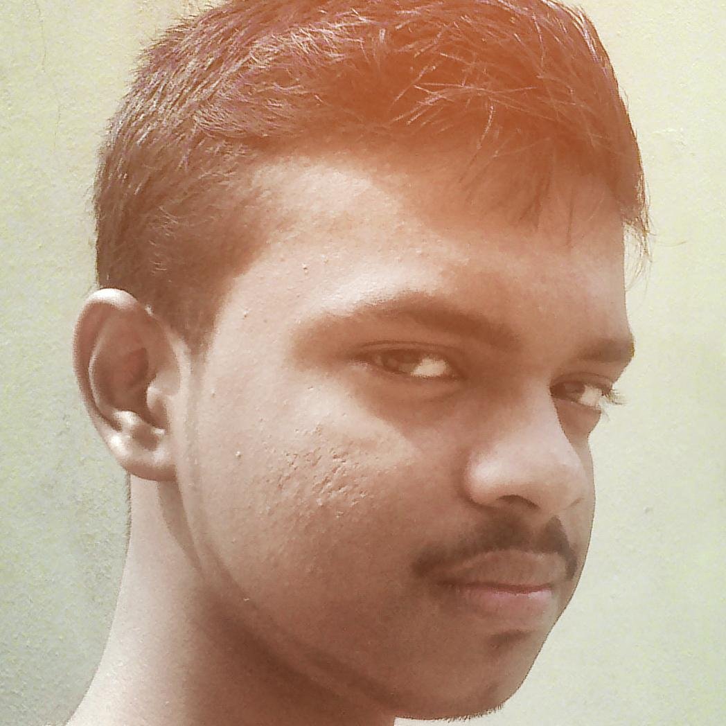 Vijay Is My Life