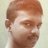 PokkiriSansayan's profile image
