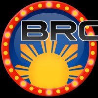 Broadway Barkada (@broadwaybarkada) 's Twitter Profile