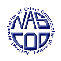 NASCOD (@nascodor) 's Twitter Profile