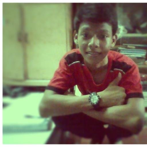 Msyahrulsafutra's profile picture. Mohammad.Syahrul.Safutra | 25~07~99 | SMK NEGERI 22 JAKARTA | accounting in 22 VOCATION HIGH SCHOOL |