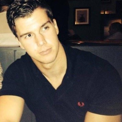 charliecsprep's profile picture. Physiotherapy student and 1st year CSP representative for the University of the West of England.