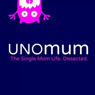 GwenandLark's profile picture. The Single Mom Life: Dissected | Podcast, Blog, Radass Inspiration.
