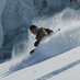 Felix Kolly (@skitestzermatt) Twitter profile photo Felix Kolly (@skitestzermatt) Twitter profile photo