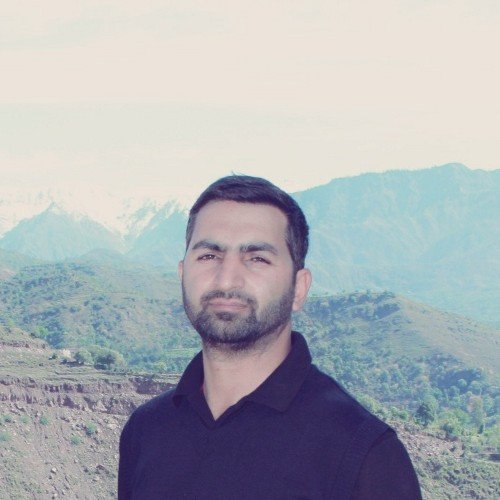 JAMMU KASHMIR POLICE.🇮🇳