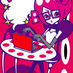 あきぽこ Peace (@earlynight) Twitter profile photo