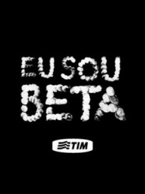sigo de volta