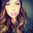 Rachel_UnRuh's profile image
