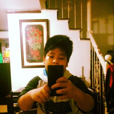 OO NALANG