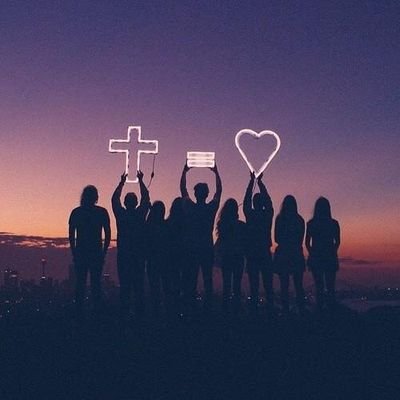 Jo. 15:16 | contato eusouteu@live.com