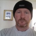 Carl spencer - @carlspen12 - Twitter