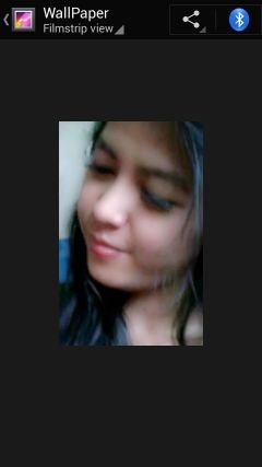 beauty,simple,and Ellegant be your self♡always start your day with bismillah think do pasitive better and faster @anggisni mawarni