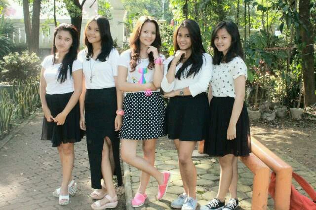 @ladiesfirst_1