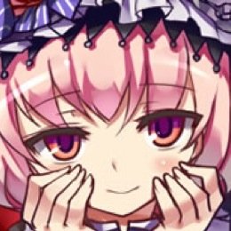 ウィズ専用アカウントです!名前は「タクミさん@がんばる」レベル135、彗星魔道士五段です!ウィズを初めてから1年ほどで無課金!一緒に盛り上がってくれる方どんどん絡んで下さい!LINEグループ『月夜の黒猫団』やってます!現在メンバー18人!レイド戦や雑談、情報交換など出来たらいいなと思うので、よかったら!