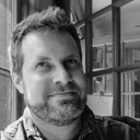 Lonnie - @lonnie_smith - Twitter