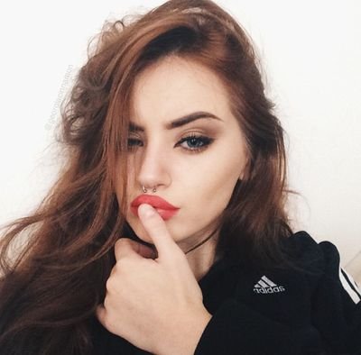 mia