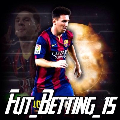|| Coins £4 per 100k || Taking 15k + Bets || Wagers || Check favs Legit || JOINT OWNERS ||