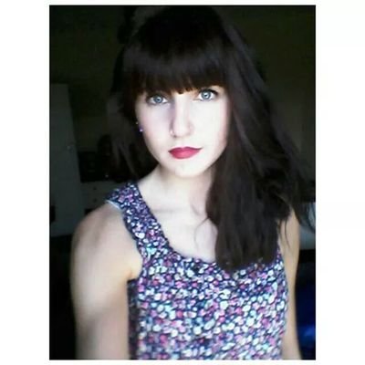 * new account *