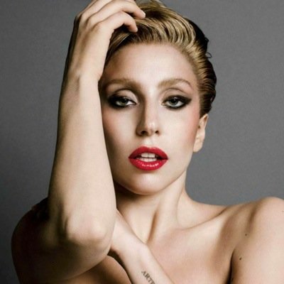 Lady Gaga Pictures On Twitter Looking Very Wet Gaga Ladygaga Http T Co 0wfbcp86xx
