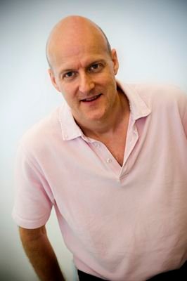 Mike Reed Profile