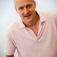 Mike Reed (@mikereednhs) 's Twitter Profile