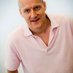 Mike Reed (@mikereednhs) Twitter profile photo Mike Reed (@mikereednhs) Twitter profile photo