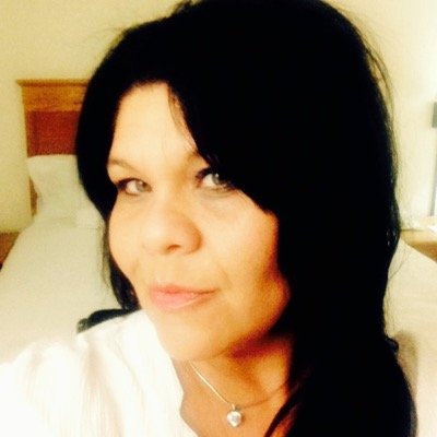 lueras_kr's profile picture. 