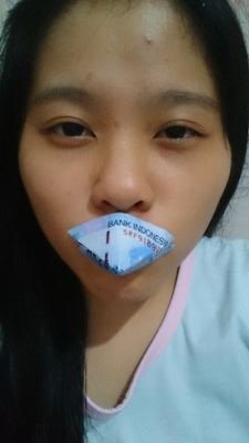 3 พระเยซ.. Colossenzen 3:23