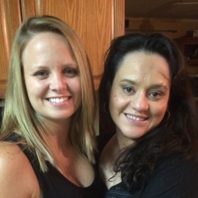 dukes_stephanie's profile picture. 