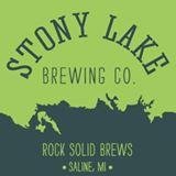 StonyLakeBrew Profile Picture