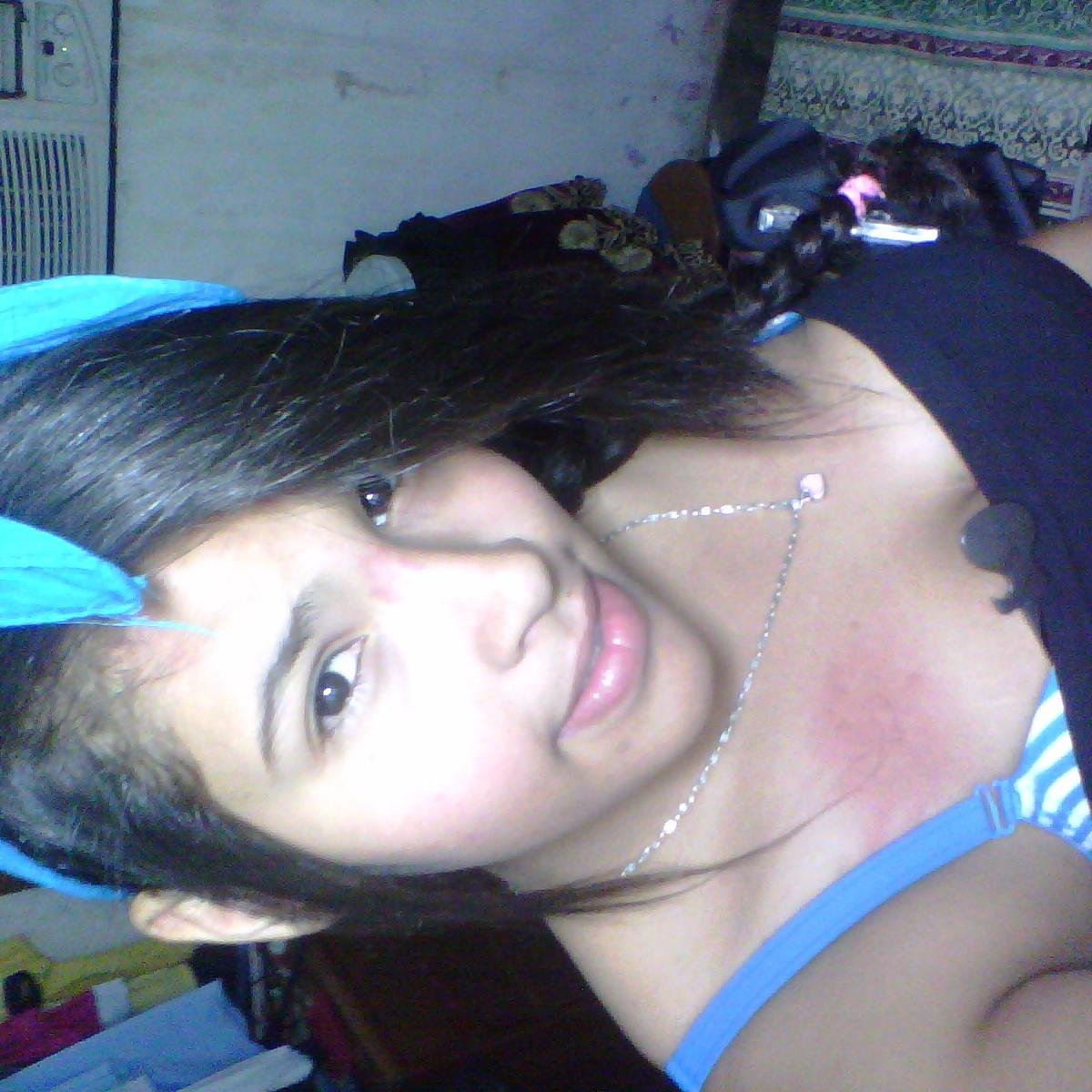 khatherintorrea's profile picture. 