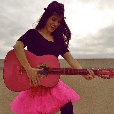 TheCaptainRobin's profile picture. Arts Integration Specialist, Opening Minds through the Arts (OMA). TYA Artistic Producer/Director. Actor. Children’s Musician. Arts Advocate.