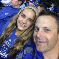 Lance Sparks (@lmsparks23) Twitter profile photo