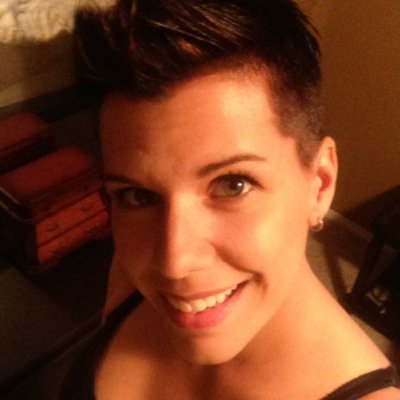 TGerolamy's profile picture. 