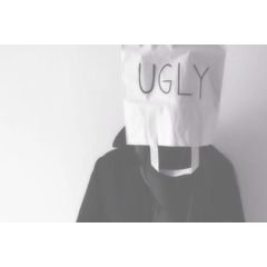 @5sosws :)